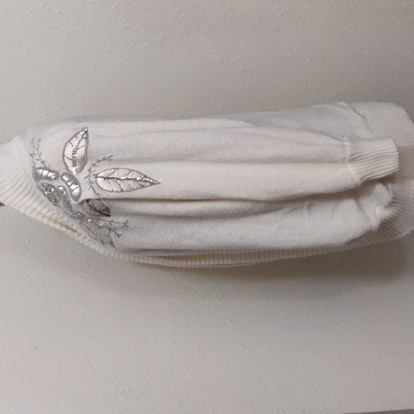 Vtg. P'gallu designs LG - Picture 2 of 7